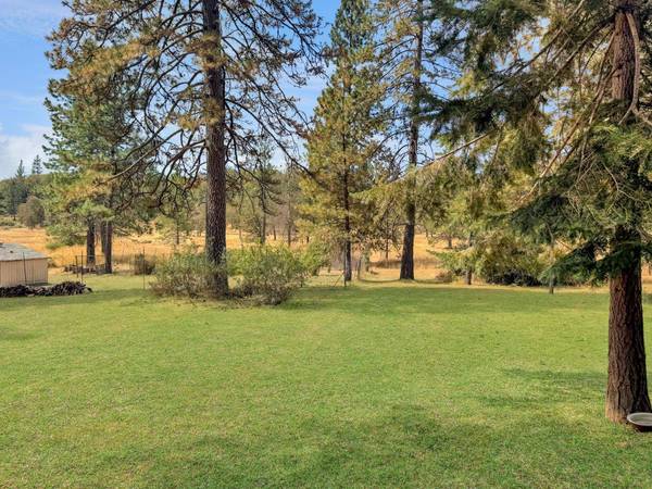 12777 Hidden Valley RD, Grass Valley, CA 95949