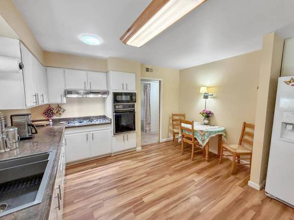 12777 Hidden Valley RD, Grass Valley, CA 95949