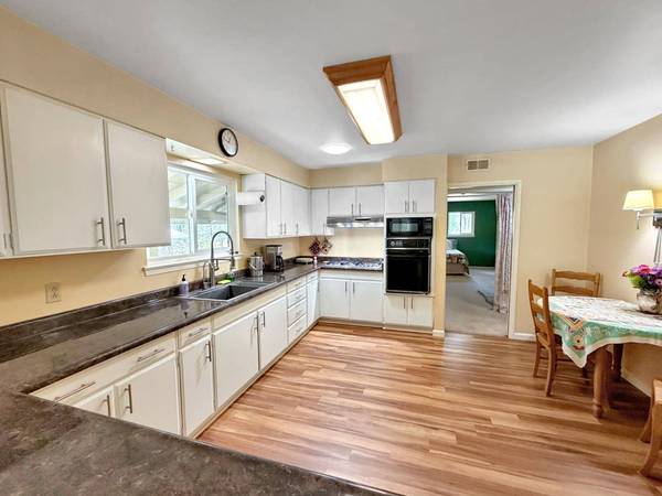 12777 Hidden Valley RD, Grass Valley, CA 95949