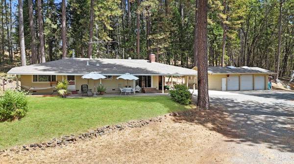 12777 Hidden Valley RD