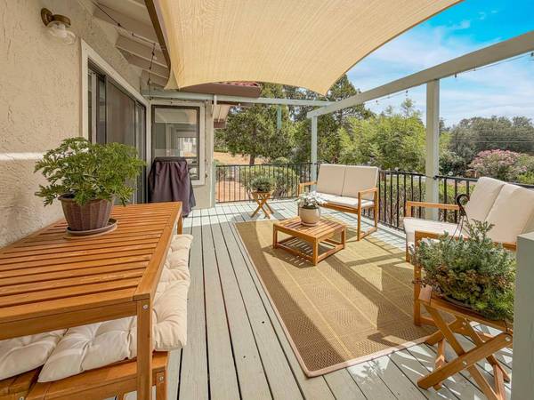 23133 Lone Pine DR, Auburn, CA 95602