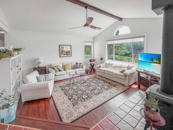 23133 Lone Pine DR, Auburn, CA 95602