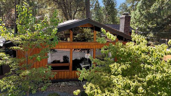 11737 Tammy WAY, Grass Valley, CA 95949