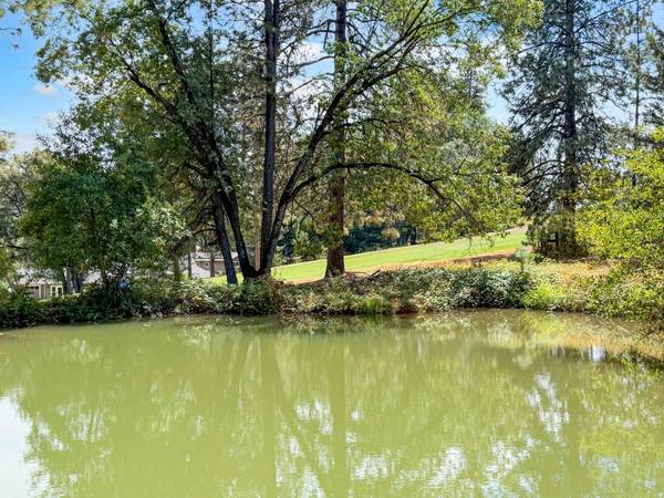 11737 Tammy WAY, Grass Valley, CA 95949