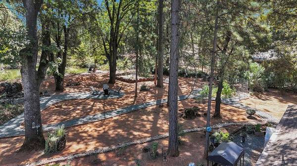 11737 Tammy WAY, Grass Valley, CA 95949