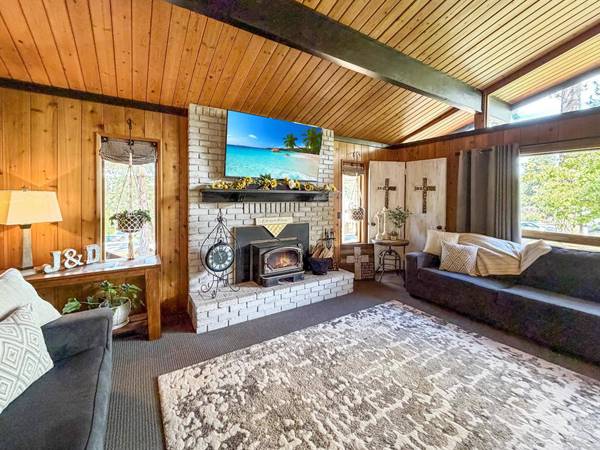 11737 Tammy WAY, Grass Valley, CA 95949