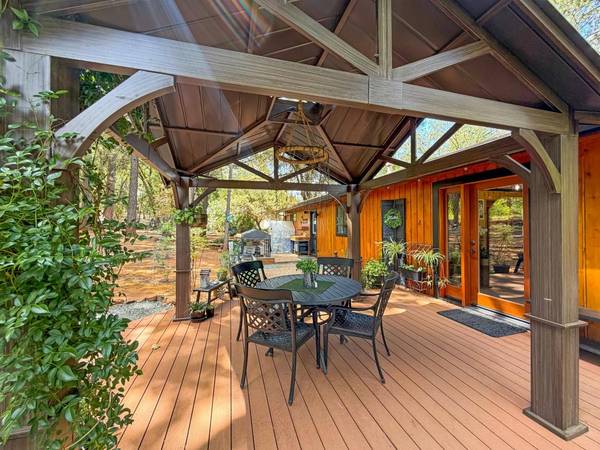 11737 Tammy WAY, Grass Valley, CA 95949