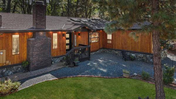 11737 Tammy WAY