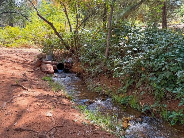 11737 Tammy WAY, Grass Valley, CA 95949
