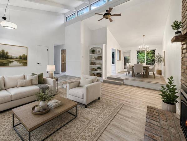 23164 Broadmoor CT, Auburn, CA 95602