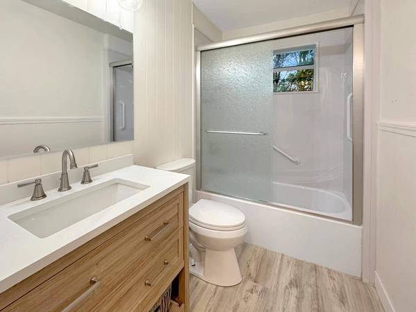 23164 Broadmoor CT, Auburn, CA 95602