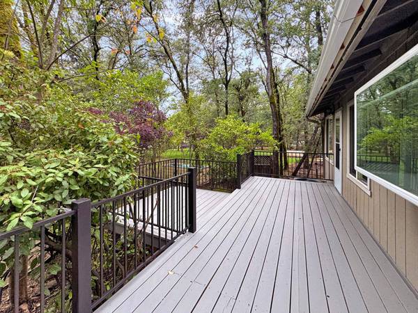23164 Broadmoor CT, Auburn, CA 95602