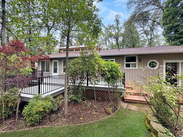 23164 Broadmoor CT, Auburn, CA 95602