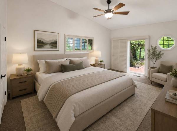 23164 Broadmoor CT, Auburn, CA 95602