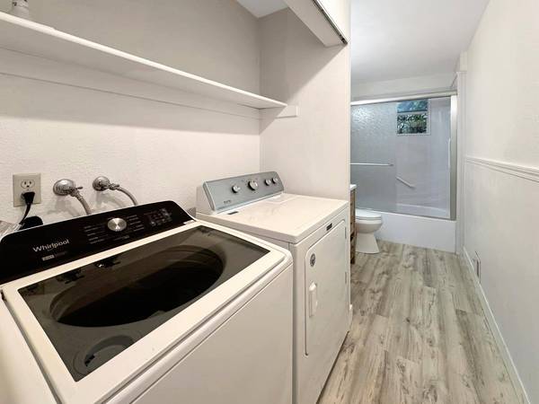 23164 Broadmoor CT, Auburn, CA 95602