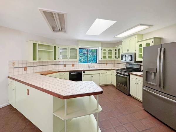 12606 Green lee Woods LN, Nevada City, CA 95959
