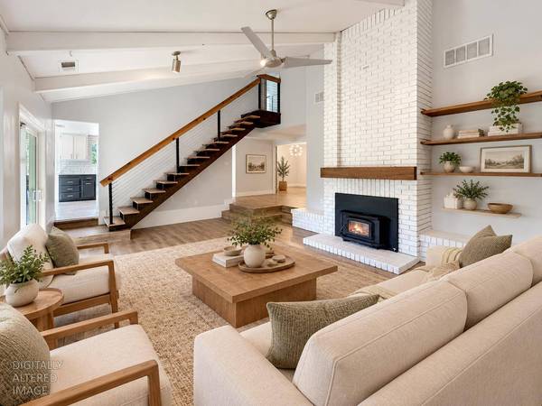 27466 Table Meadow RD, Auburn, CA 95602