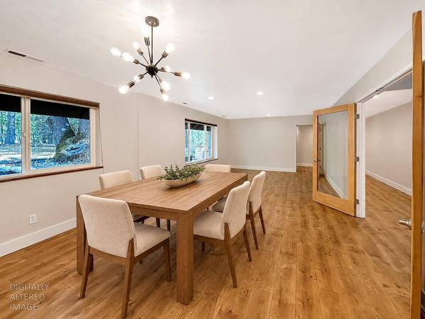 27466 Table Meadow RD, Auburn, CA 95602