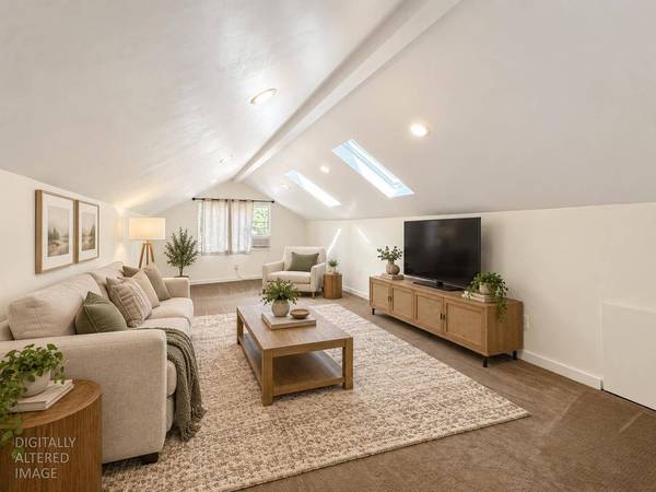 27466 Table Meadow RD, Auburn, CA 95602