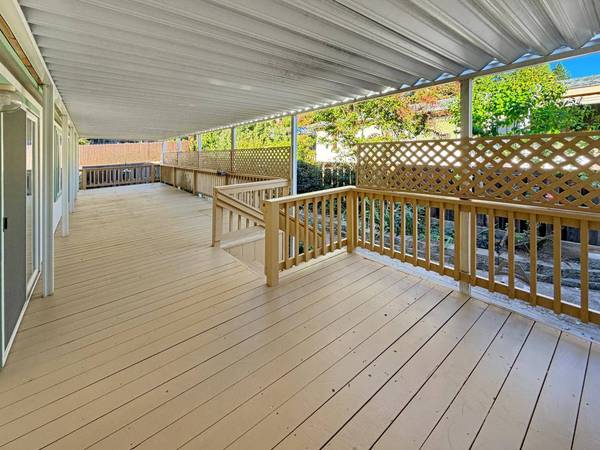14836 Hidden Rock DR, Grass Valley, CA 95949