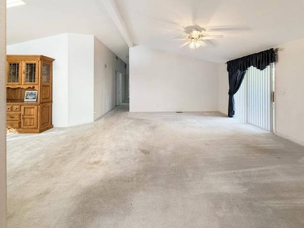 14836 Hidden Rock DR, Grass Valley, CA 95949