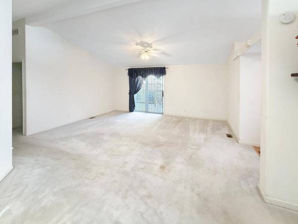 14836 Hidden Rock DR, Grass Valley, CA 95949