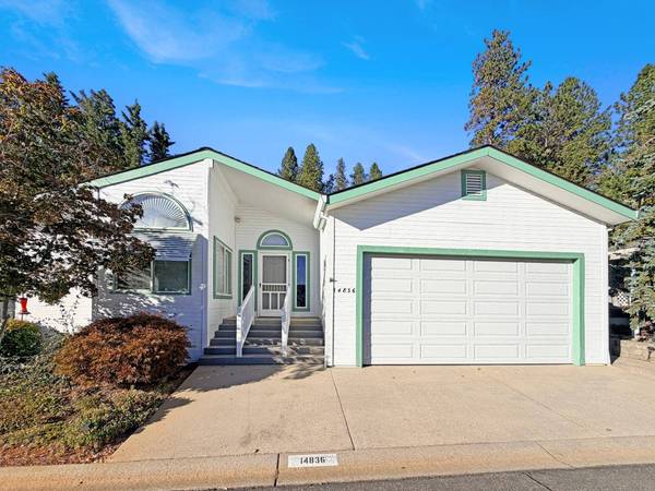 14836 Hidden Rock DR