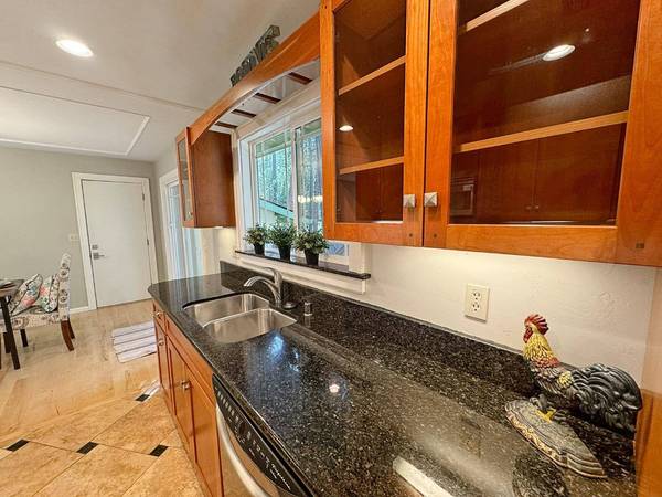 10624 Silver WAY, Grass Valley, CA 95945