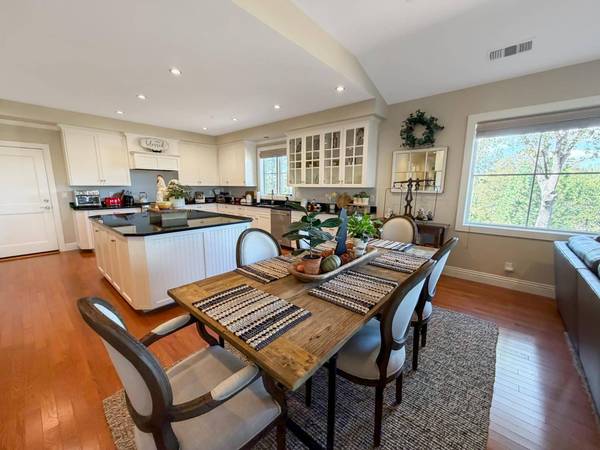 5050 Bella Vista CIR, Foresthill, CA 95631
