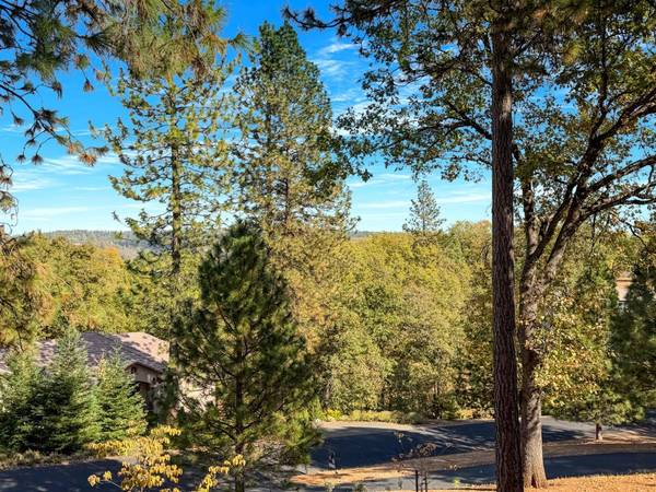 5050 Bella Vista CIR, Foresthill, CA 95631