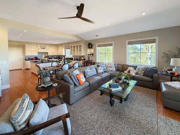 5050 Bella Vista CIR, Foresthill, CA 95631