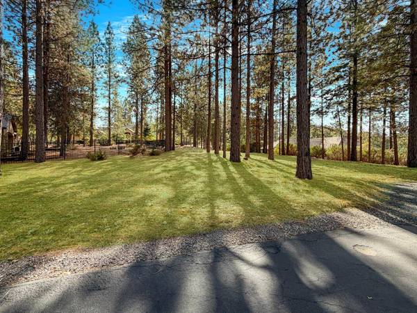 5050 Bella Vista CIR, Foresthill, CA 95631