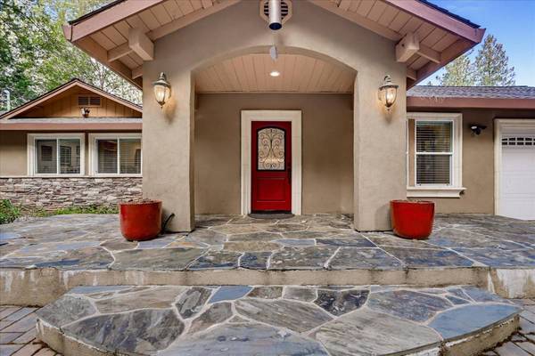 18324 Nubian WAY, Nevada City, CA 95959