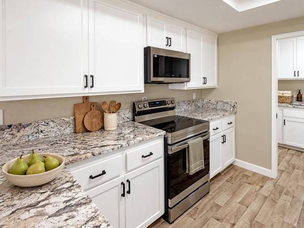 10395 Combie RD, Auburn, CA 95602