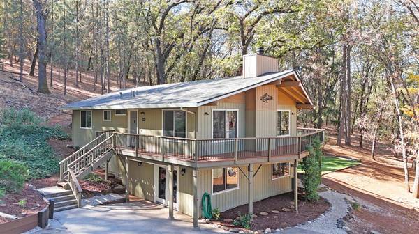 10395 Combie RD