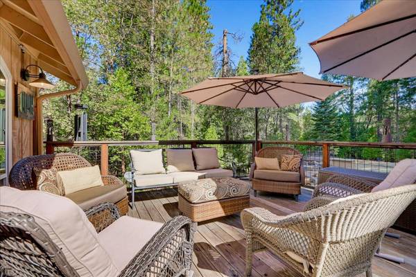 18324 Nubian WAY, Nevada City, CA 95959