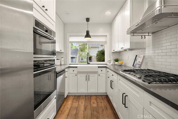 21108 Via Arnaz #51, Yorba Linda, CA 92887