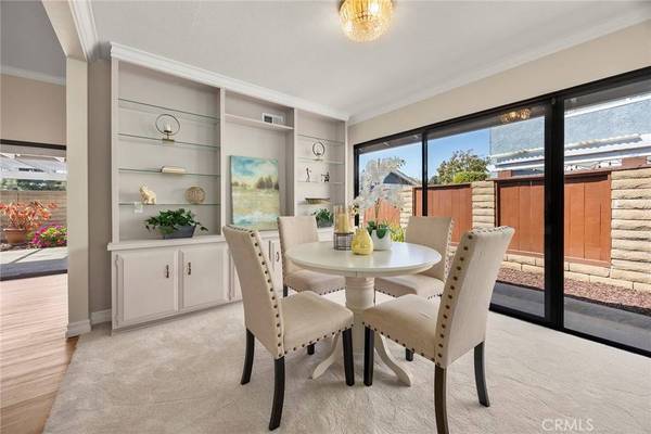 4741 Orlando Drive, Yorba Linda, CA 92886