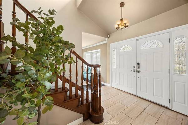 4820 Via Corzo, Yorba Linda, CA 92886