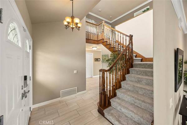 4820 Via Corzo, Yorba Linda, CA 92886