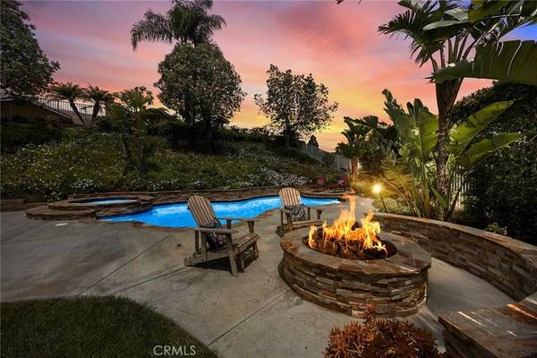 4820 Via Corzo, Yorba Linda, CA 92886