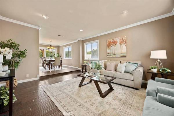 4820 Via Corzo, Yorba Linda, CA 92886