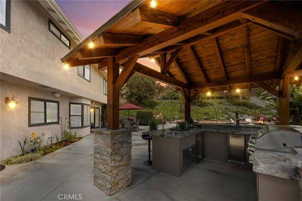 4820 Via Corzo, Yorba Linda, CA 92886
