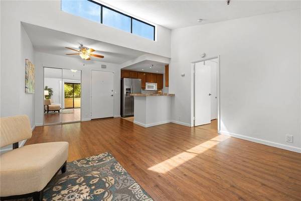 4788 Lakeview Avenue #54, Yorba Linda, CA 92886