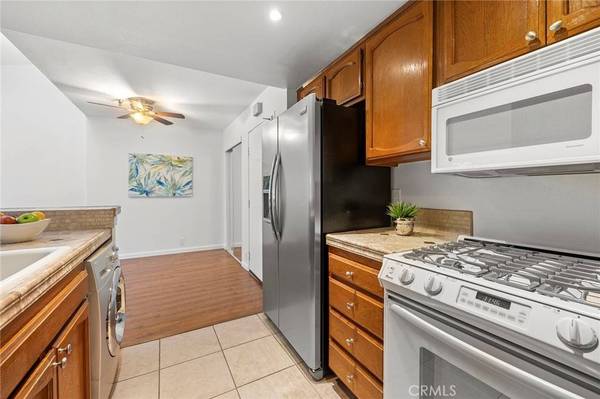 4788 Lakeview Avenue #54, Yorba Linda, CA 92886