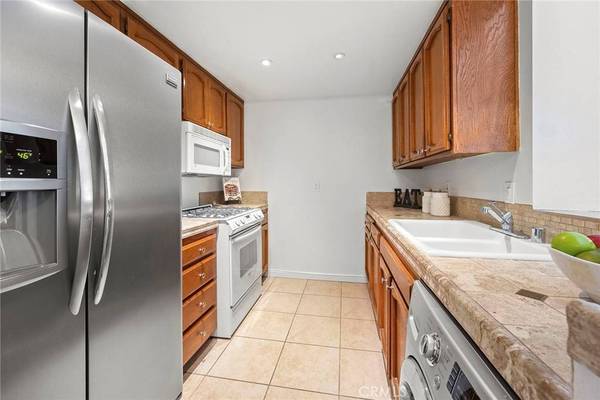 4788 Lakeview Avenue #54, Yorba Linda, CA 92886