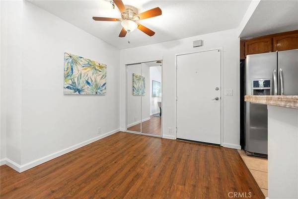 4788 Lakeview Avenue #54, Yorba Linda, CA 92886