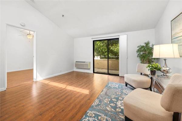 4788 Lakeview Avenue #54, Yorba Linda, CA 92886