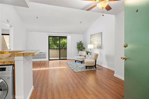 4788 Lakeview Avenue #54, Yorba Linda, CA 92886