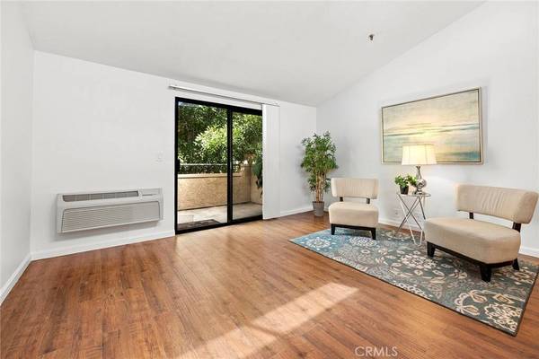 4788 Lakeview Avenue #54, Yorba Linda, CA 92886